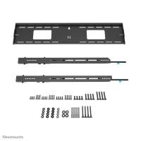 Product 16 image