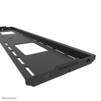 Product 15 image