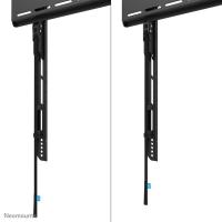 Product 13 image