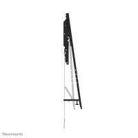 Product 5 image