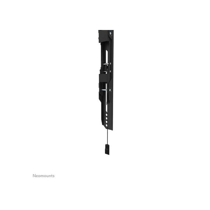 Product 6 image