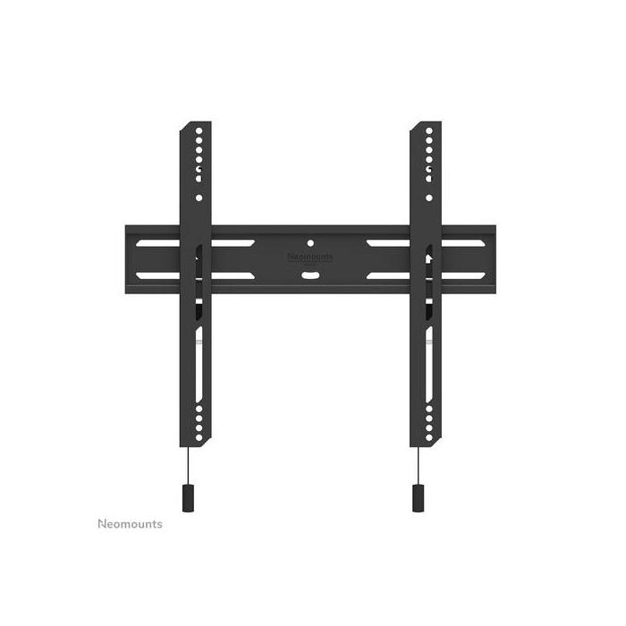 Product 3 image