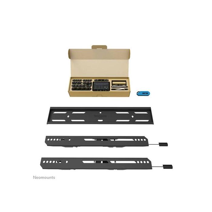 Product 12 image