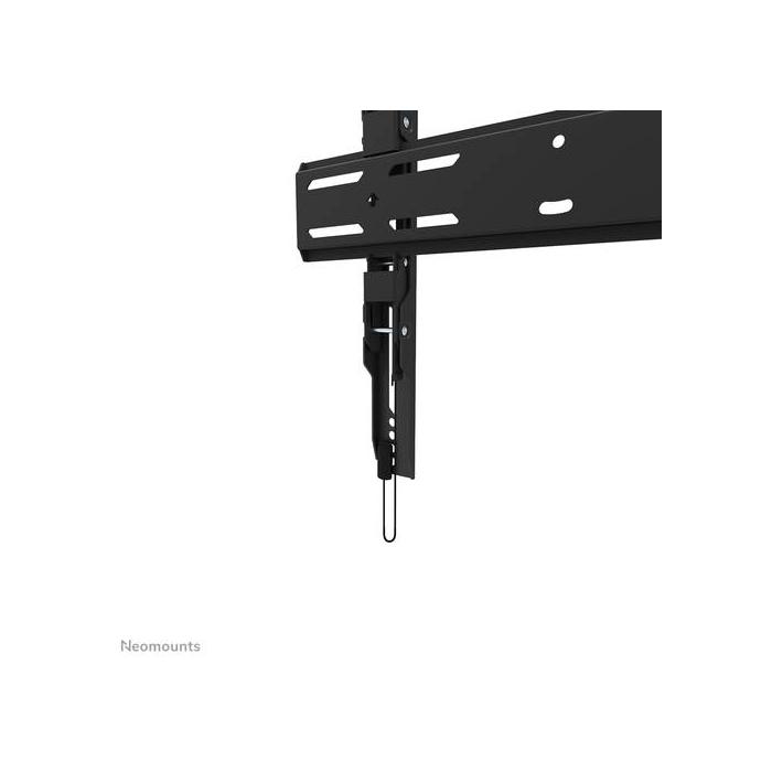 Product 9 image