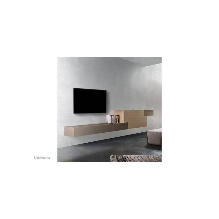 Product 18 image