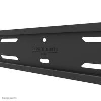 Product 10 image