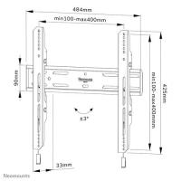 Product 19 image
