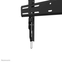 Product 9 image