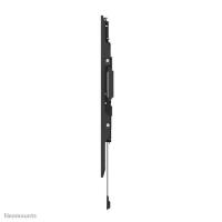 Product 4 image