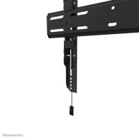 Product 7 image