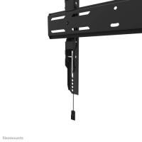 Product 8 image
