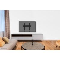 Product 15 image