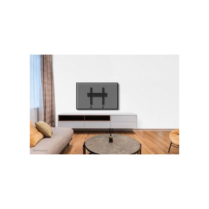 Product 15 image