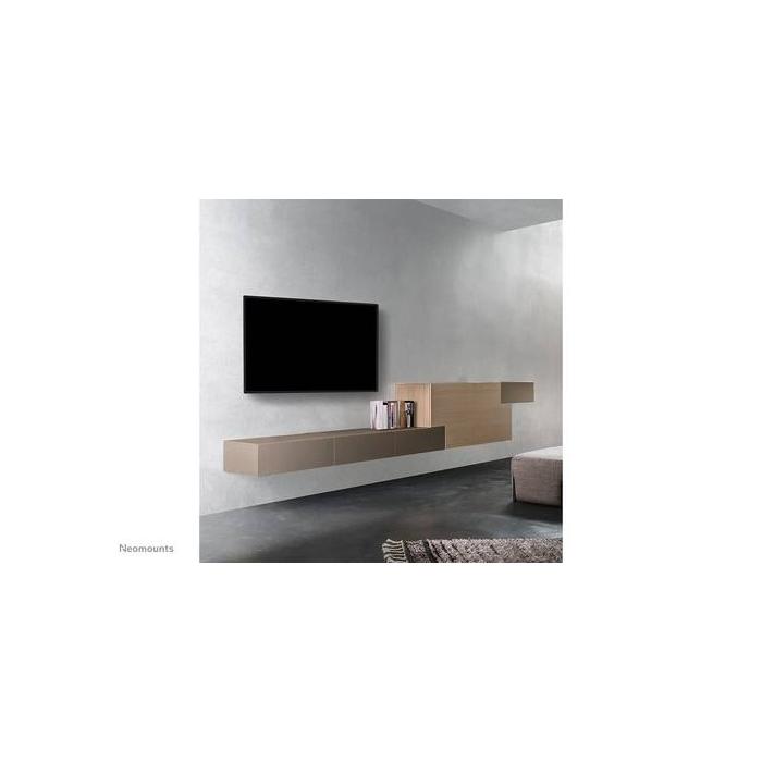 Product 18 image