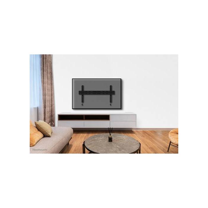 Product 15 image