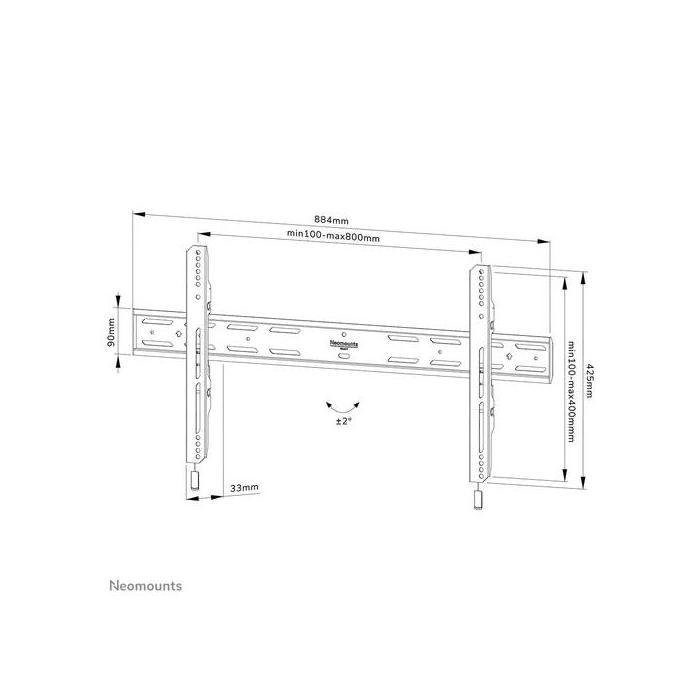 Product 19 image