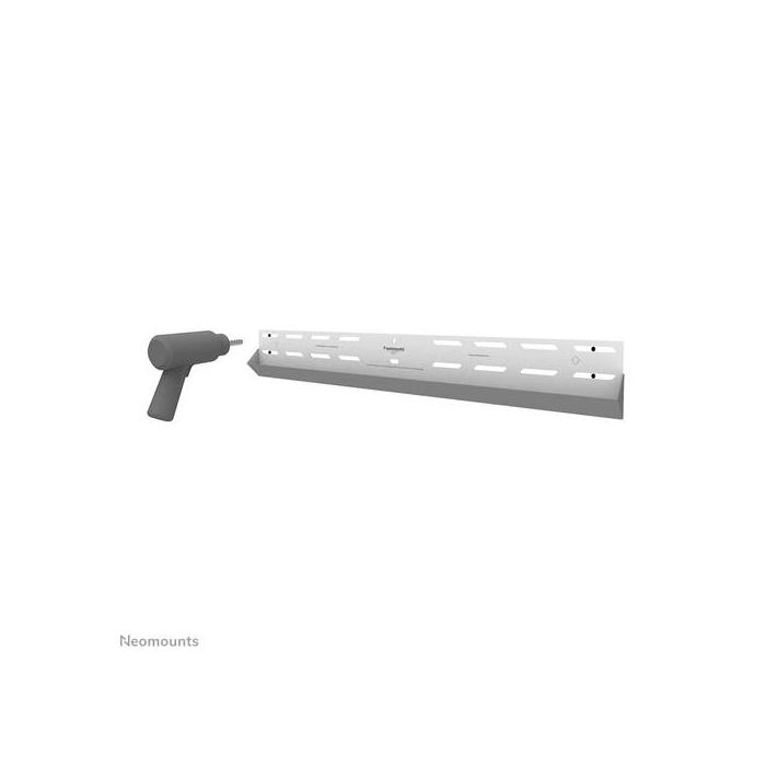 Product 14 image