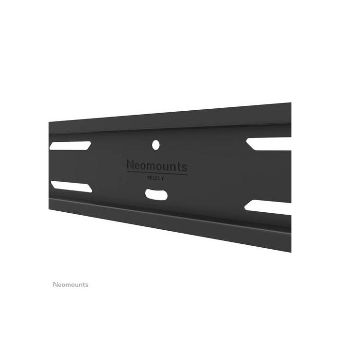 Product 10 image