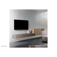 Product 18 image