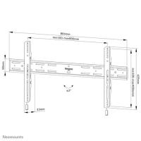 Product 19 image