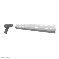 Product 14 image