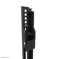 Product 5 image