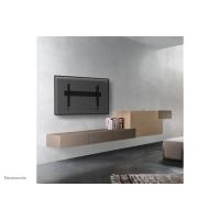 Product 17 image