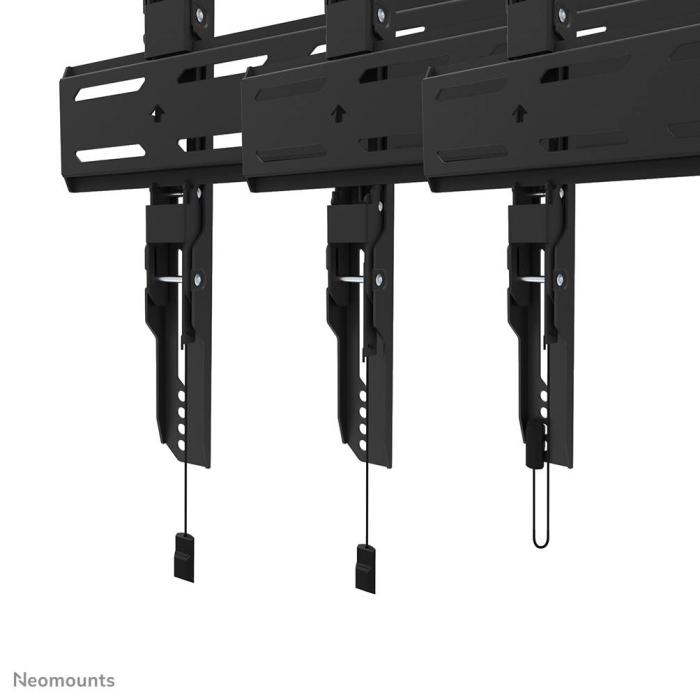 Product 6 image