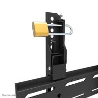 Product 5 image