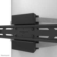 Product 8 image