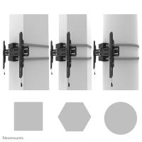 Product 10 image