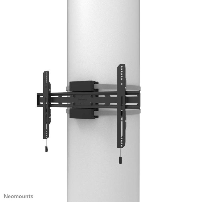 Product 2 image