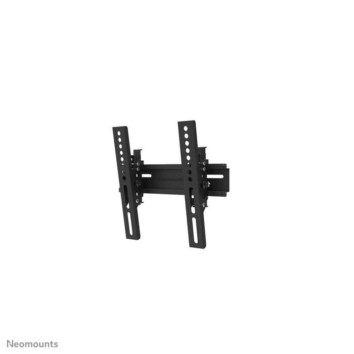 Product 2 image