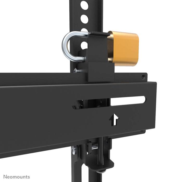 Product 9 image