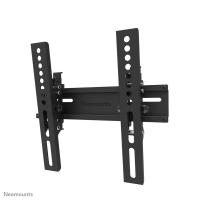 Product 13 image