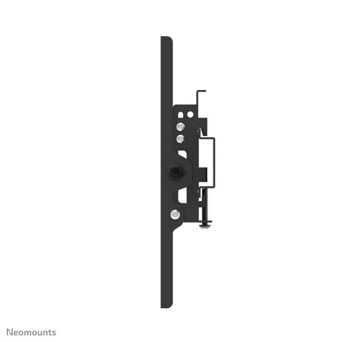 Product 5 image
