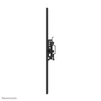 Product 5 image