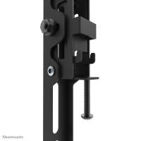 Product 8 image