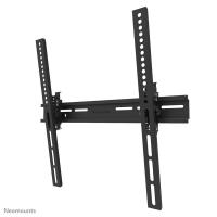 Product 13 image