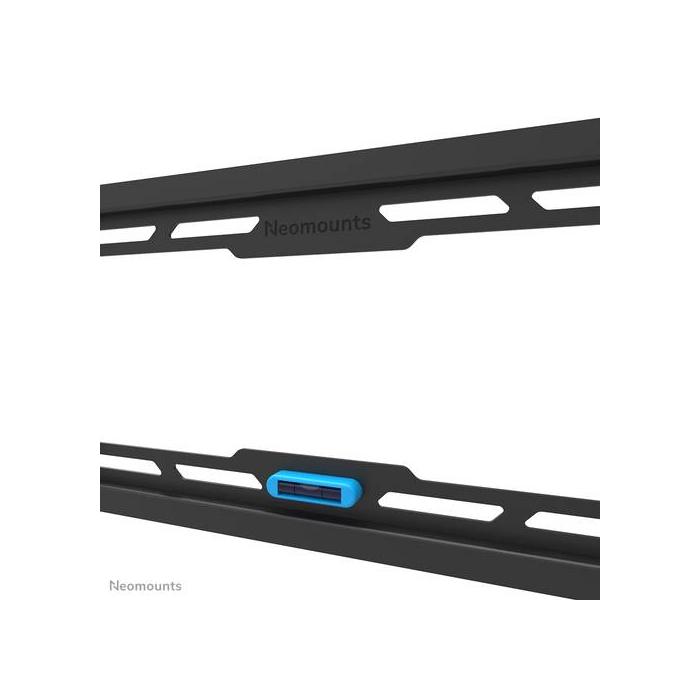 Product 13 image
