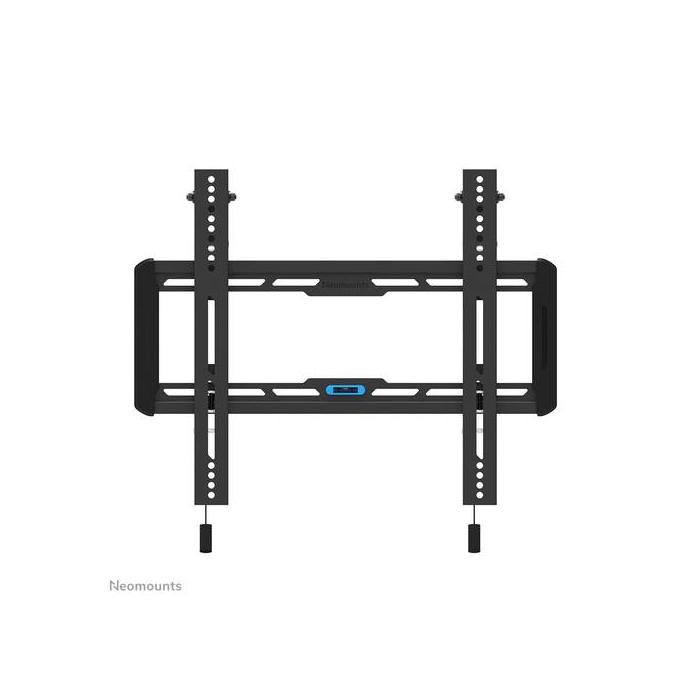 Product 4 image