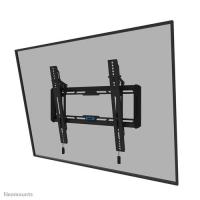 Neomounts WL35-550BL14 TV mount wall 32-75'' - tiltable - easy install