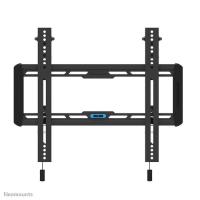 Product 4 image