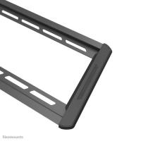 Product 14 image