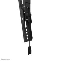 Product 8 image
