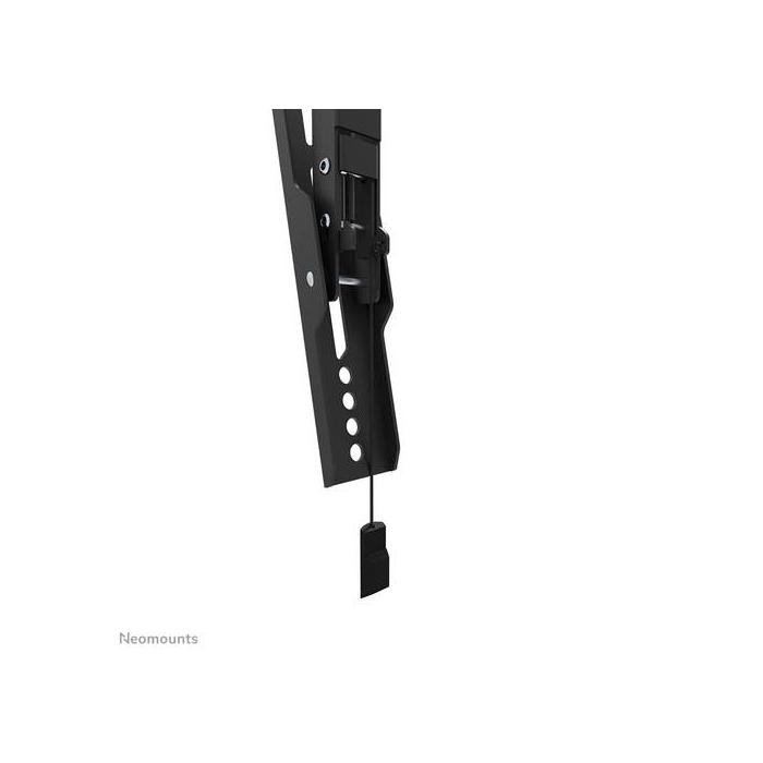 Product 8 image