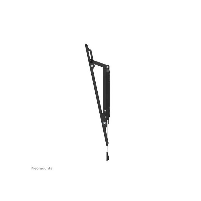 Product 5 image