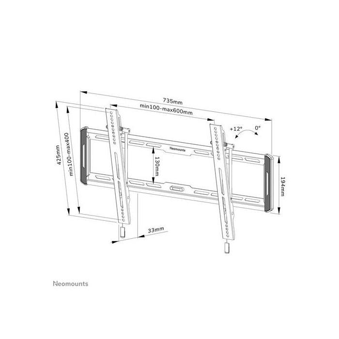Product 20 image