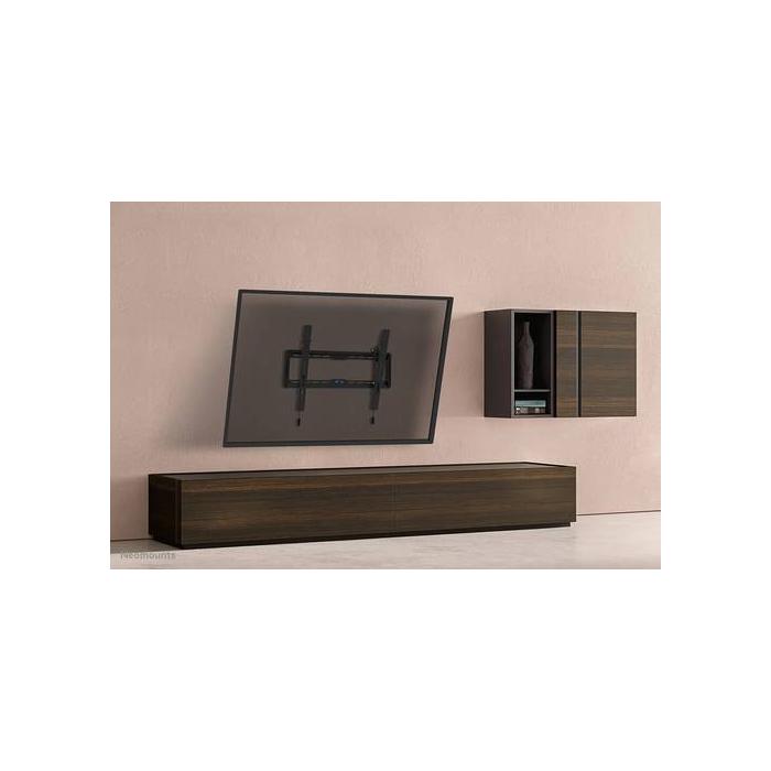 Product 18 image