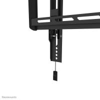 Product 11 image